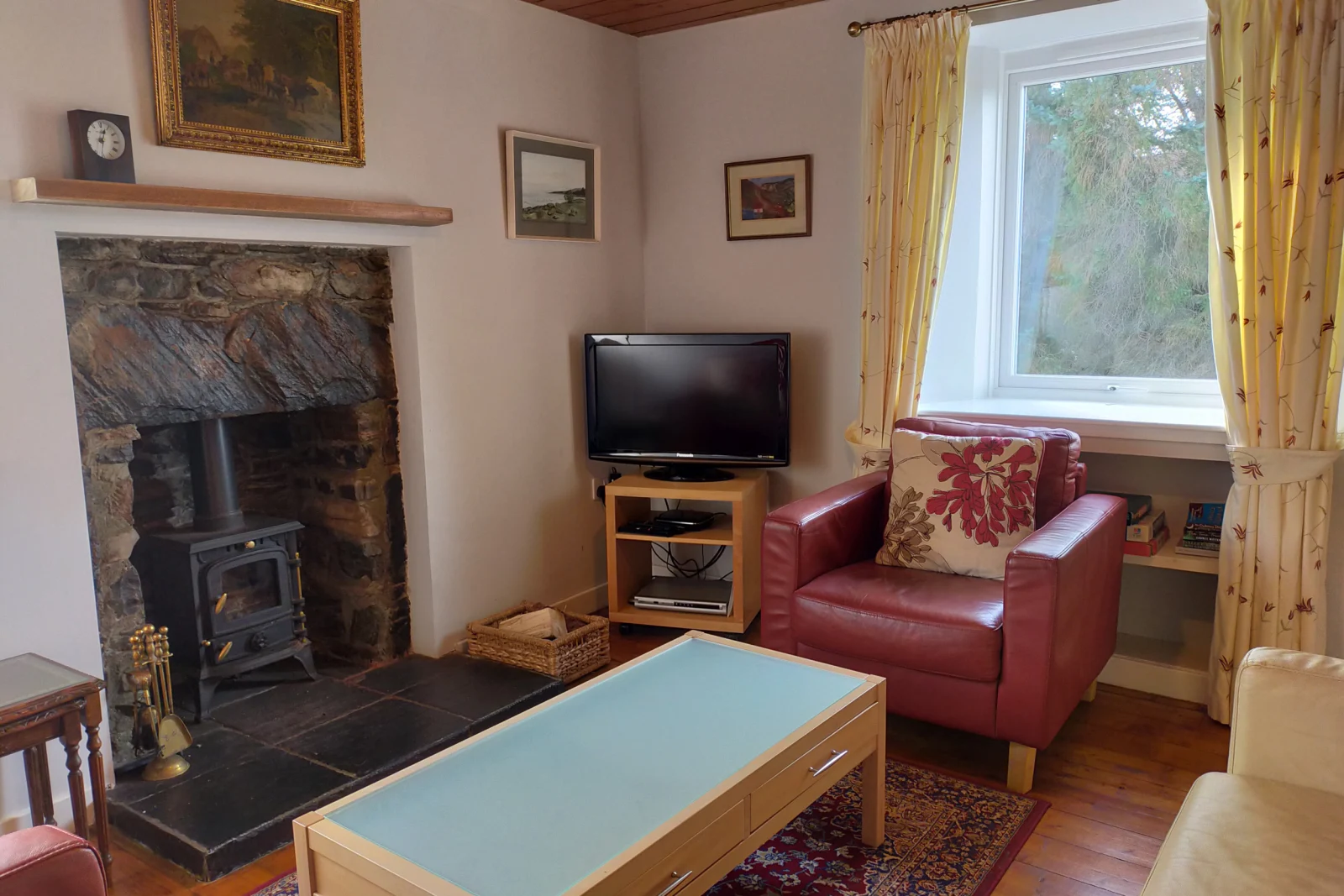 Property image 4 for SC1004357