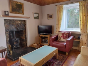 Property image 4 for SC1004357
