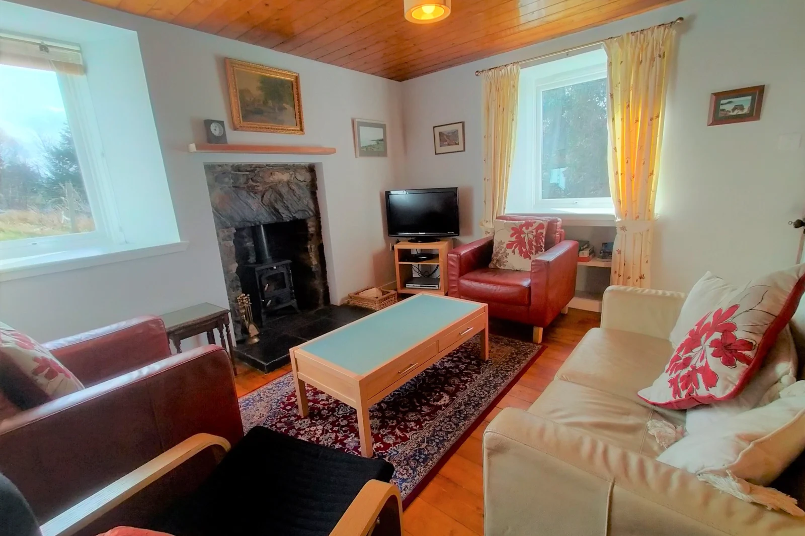 Property image 5 for SC1004357