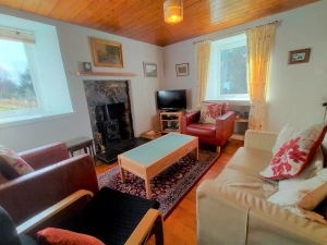 Property image 5 for SC1004357