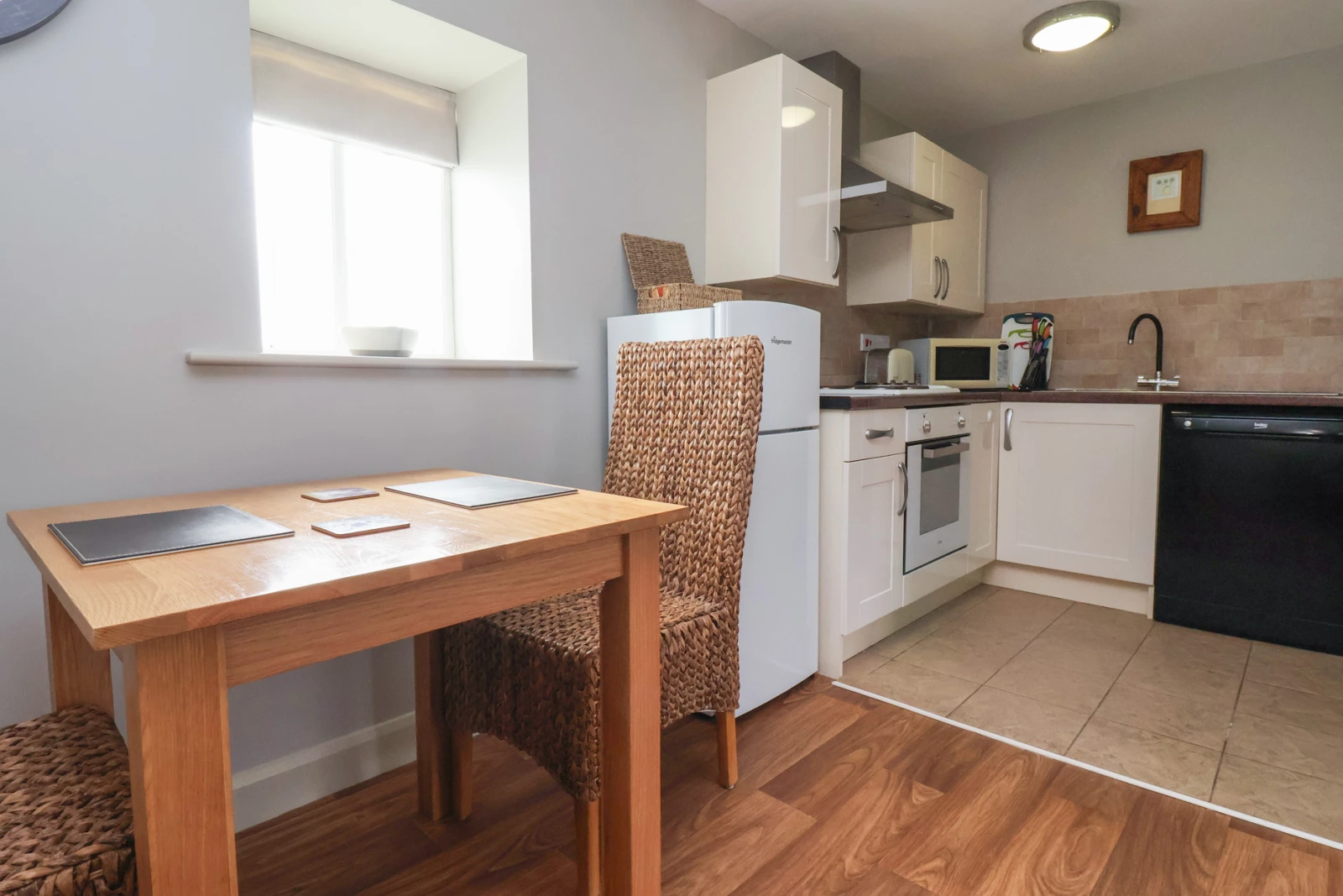 Property image 5 for SC1004365
