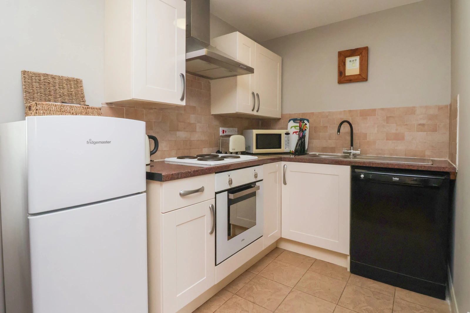 Property image 6 for SC1004365