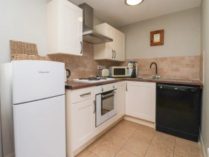 Property image 6 for SC1004365
