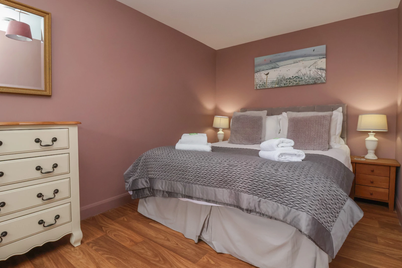 Property image 7 for SC1004365