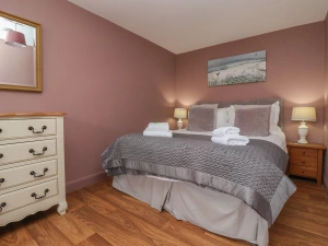 Property image 7 for SC1004365