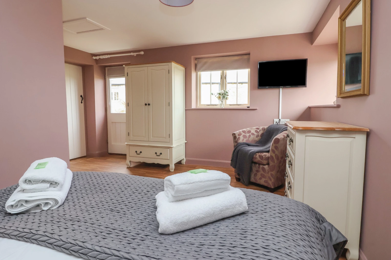 Property image 8 for SC1004365