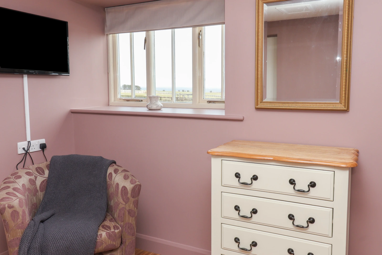 Property image 9 for SC1004365