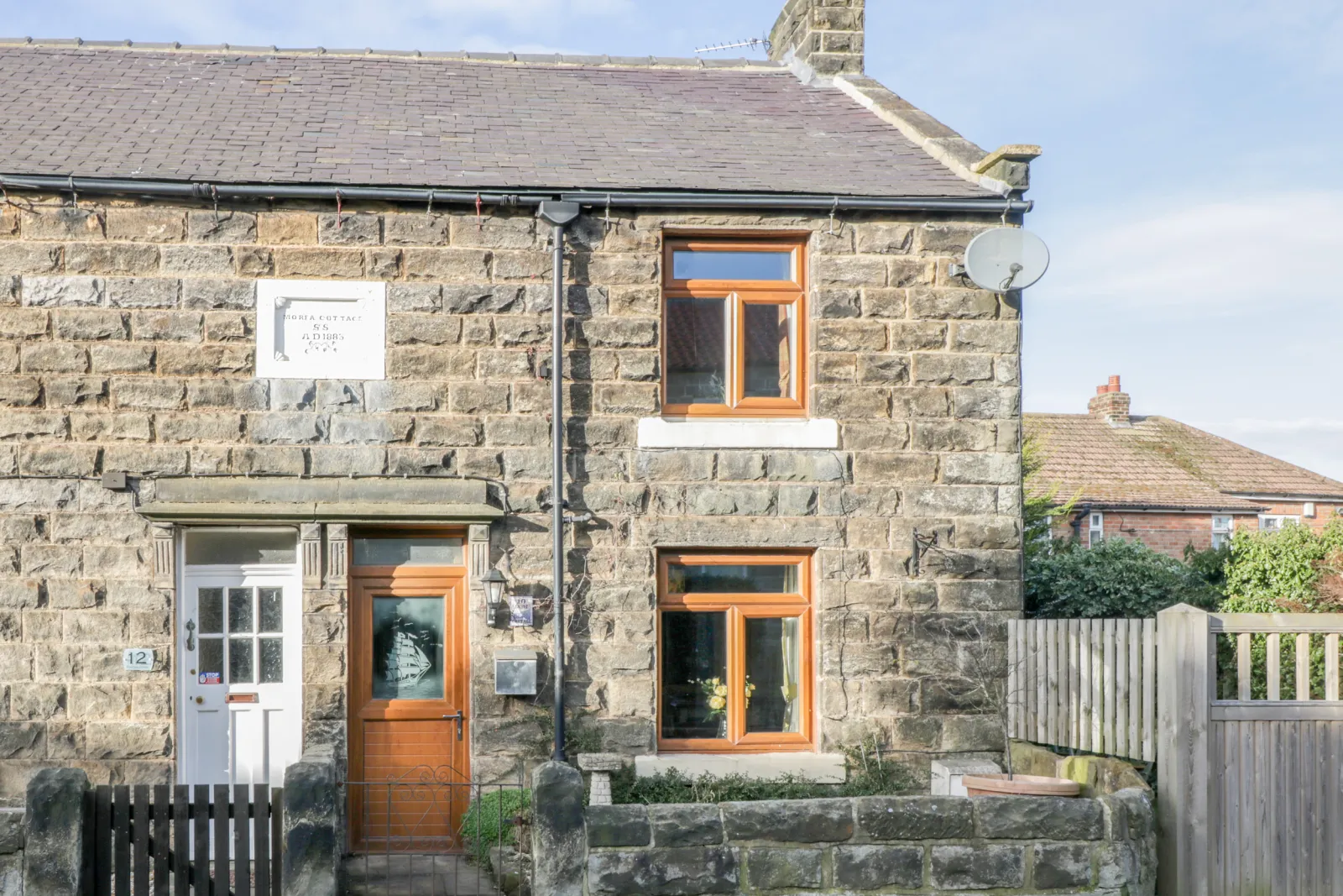 Property image 1 for SC1004449