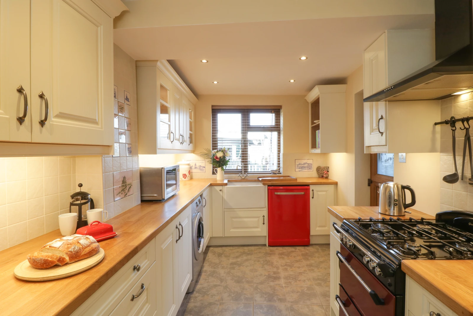 Property image 4 for SC1004449