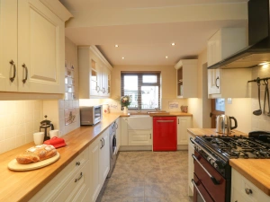 Property image 4 for SC1004449
