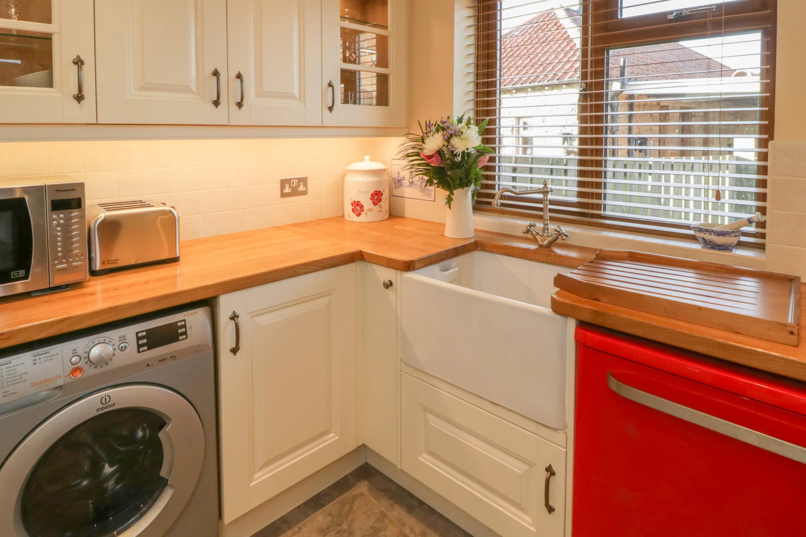 Property image 5 for SC1004449