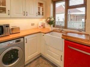 Property image 5 for SC1004449