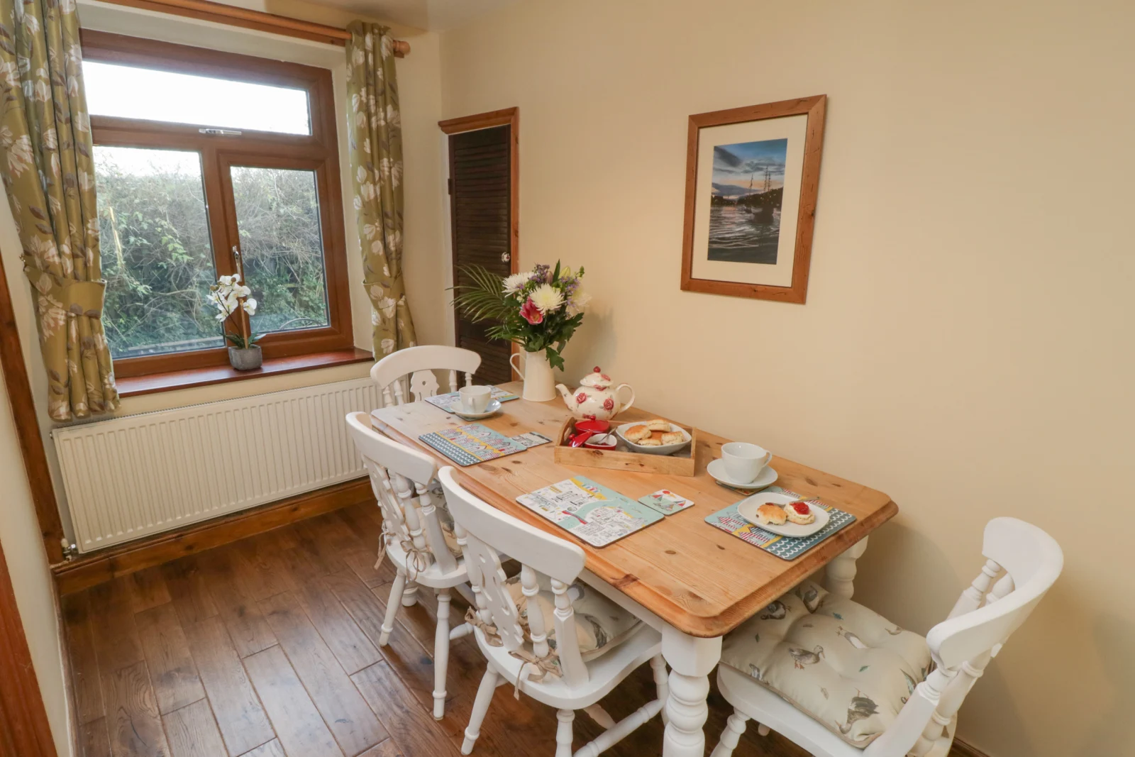 Property image 6 for SC1004449
