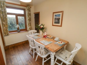 Property image 6 for SC1004449