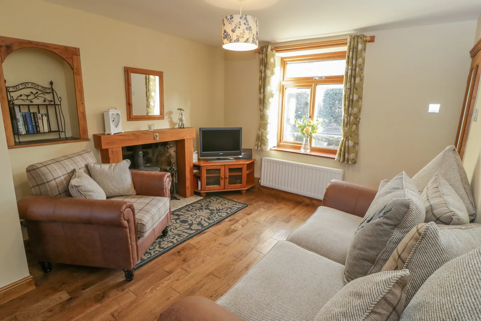Property image 2 for SC1004449