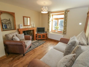 Property image 2 for SC1004449