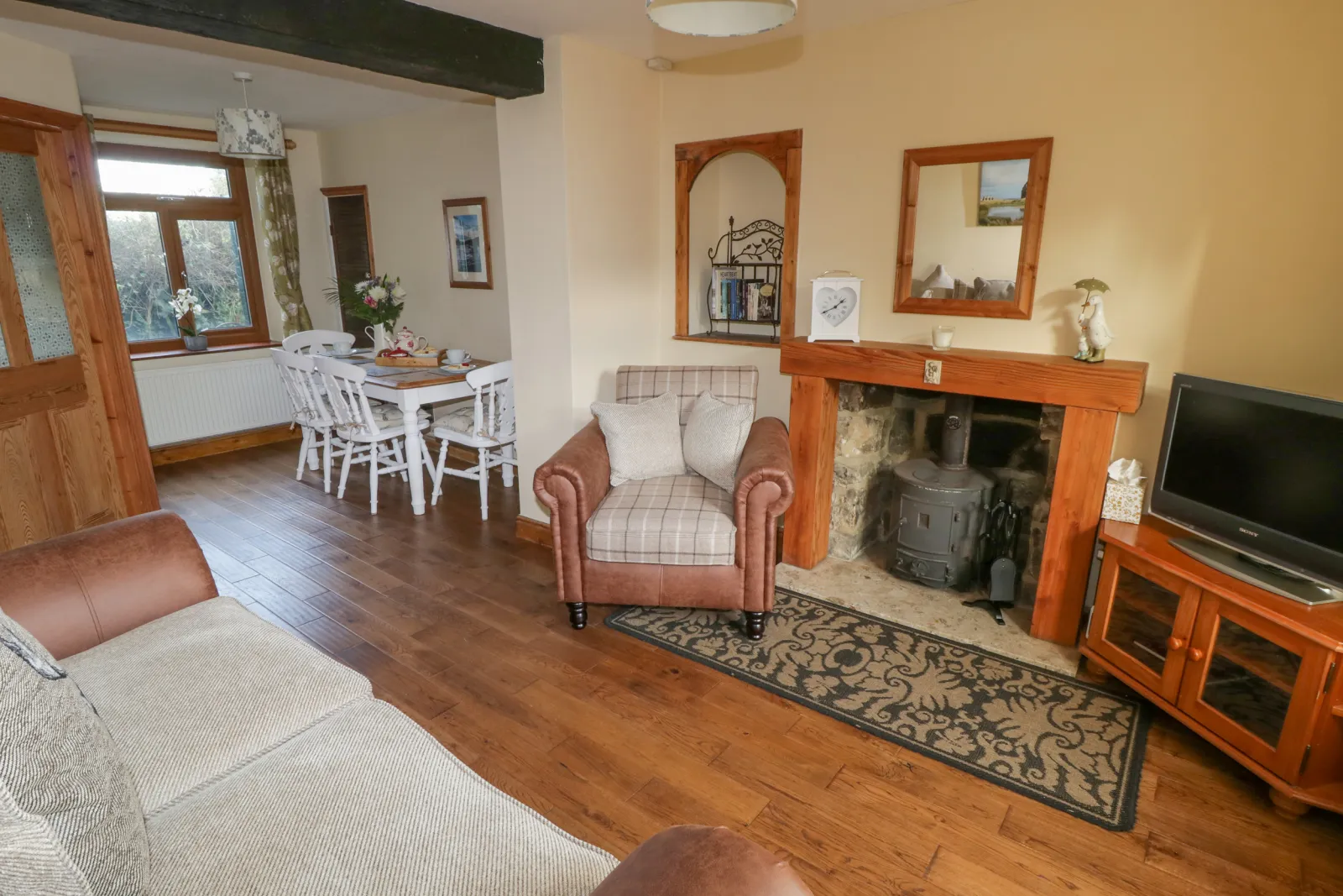 Property image 3 for SC1004449