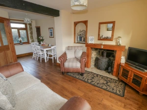 Property image 3 for SC1004449