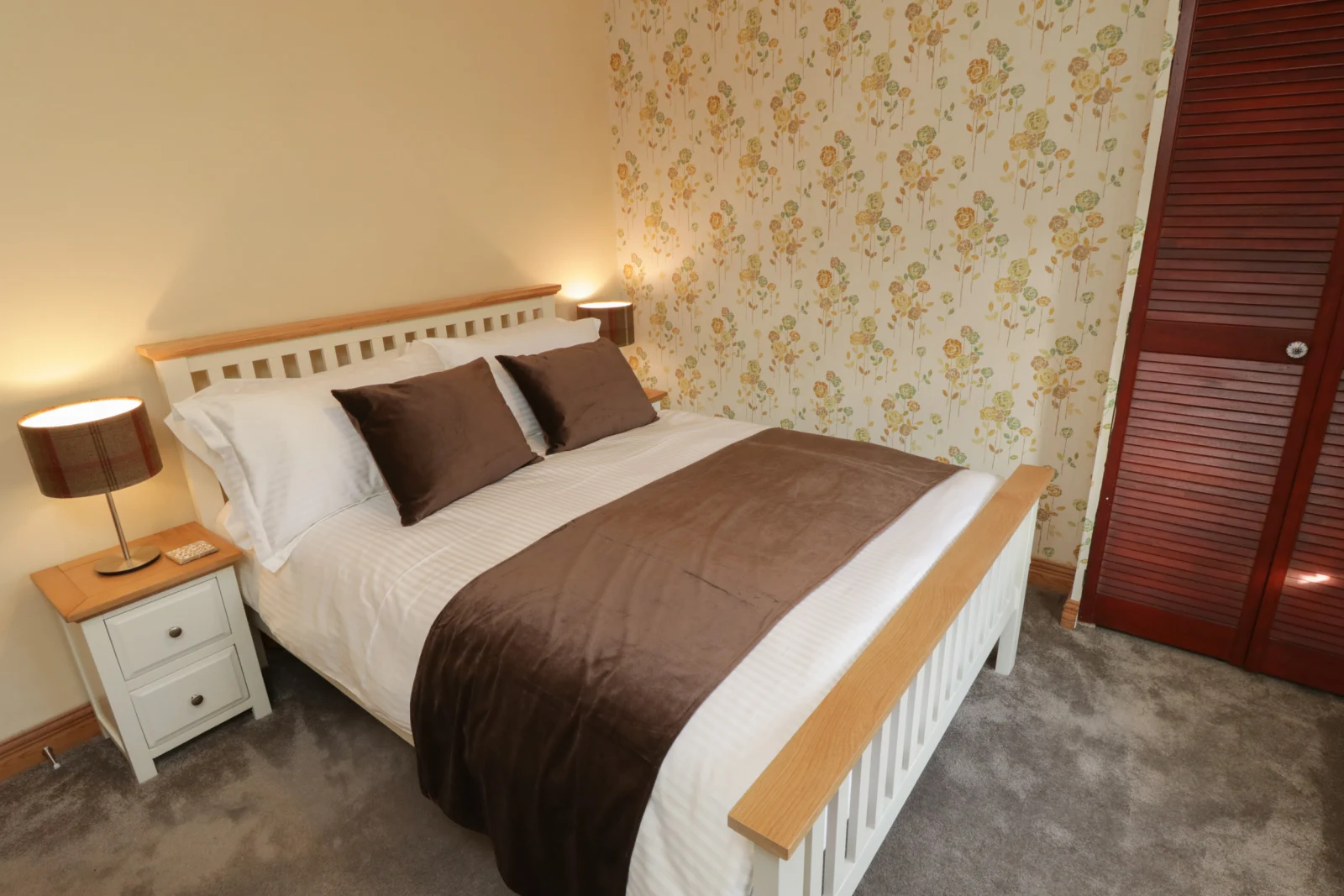 Property image 7 for SC1004449