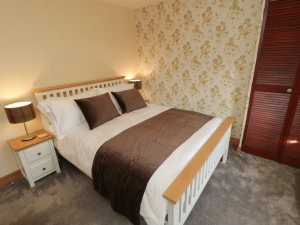Property image 7 for SC1004449