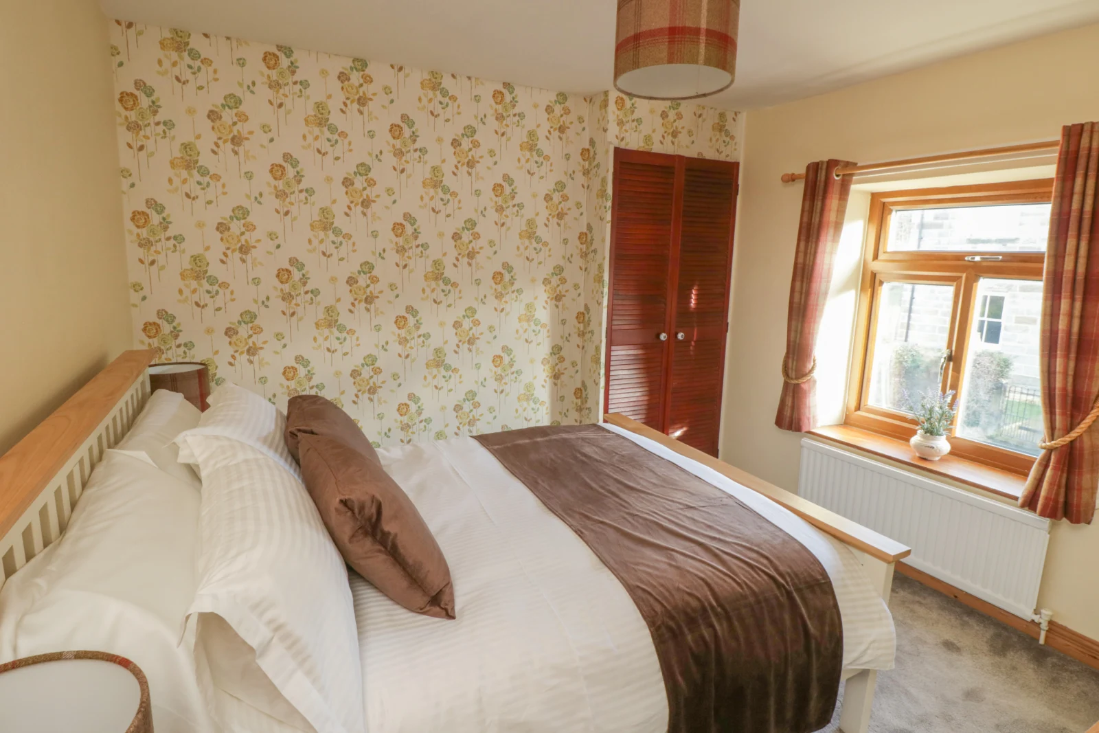 Property image 8 for SC1004449