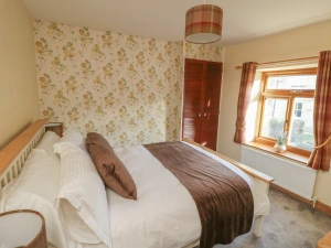 Property image 8 for SC1004449