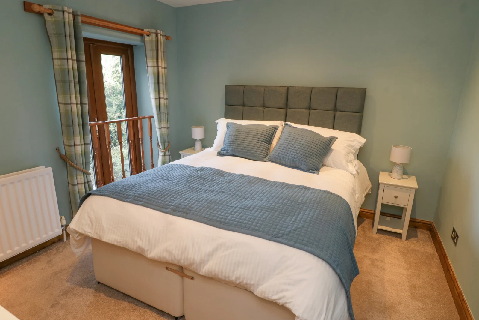 Property image 9 for SC1004449