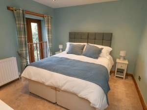 Property image 9 for SC1004449