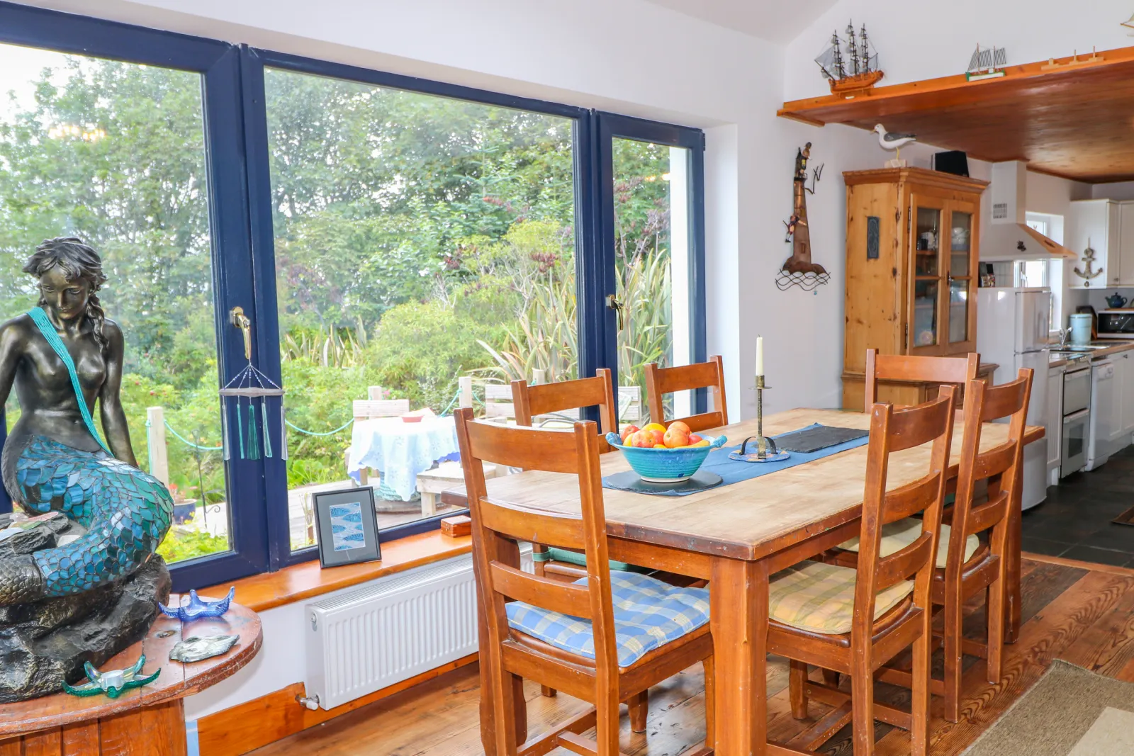 Property image 6 for SC1004550