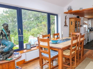 Property image 6 for SC1004550