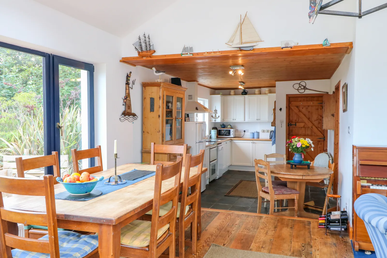 Property image 7 for SC1004550