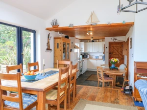 Property image 7 for SC1004550