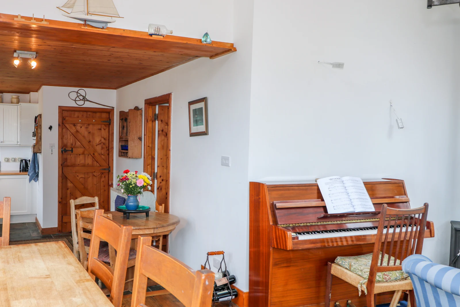 Property image 8 for SC1004550