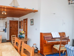 Property image 8 for SC1004550