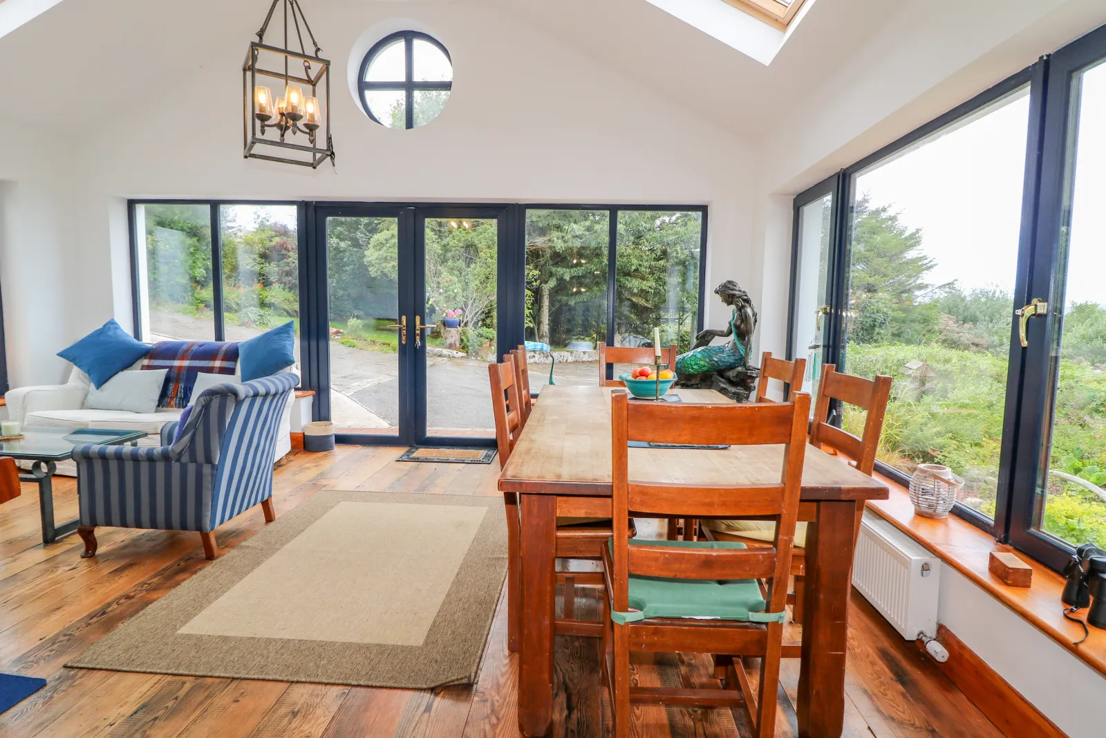 Property image 5 for SC1004550