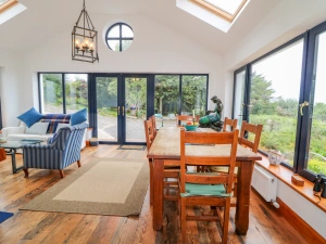 Property image 5 for SC1004550