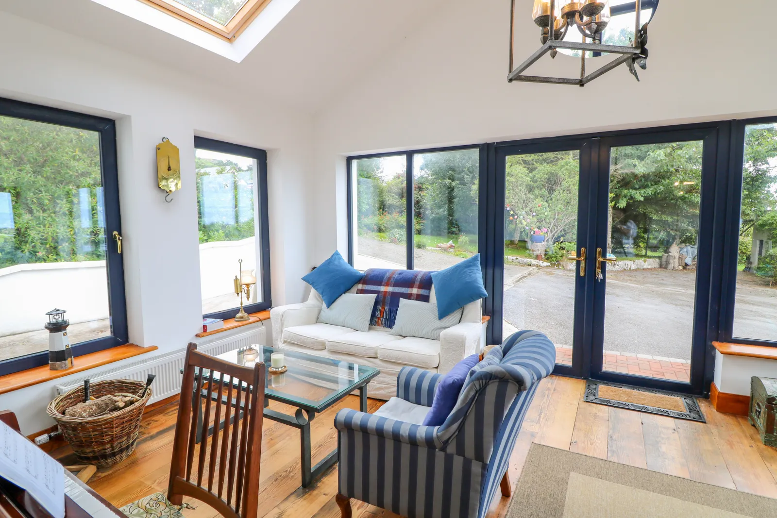 Property image 4 for SC1004550