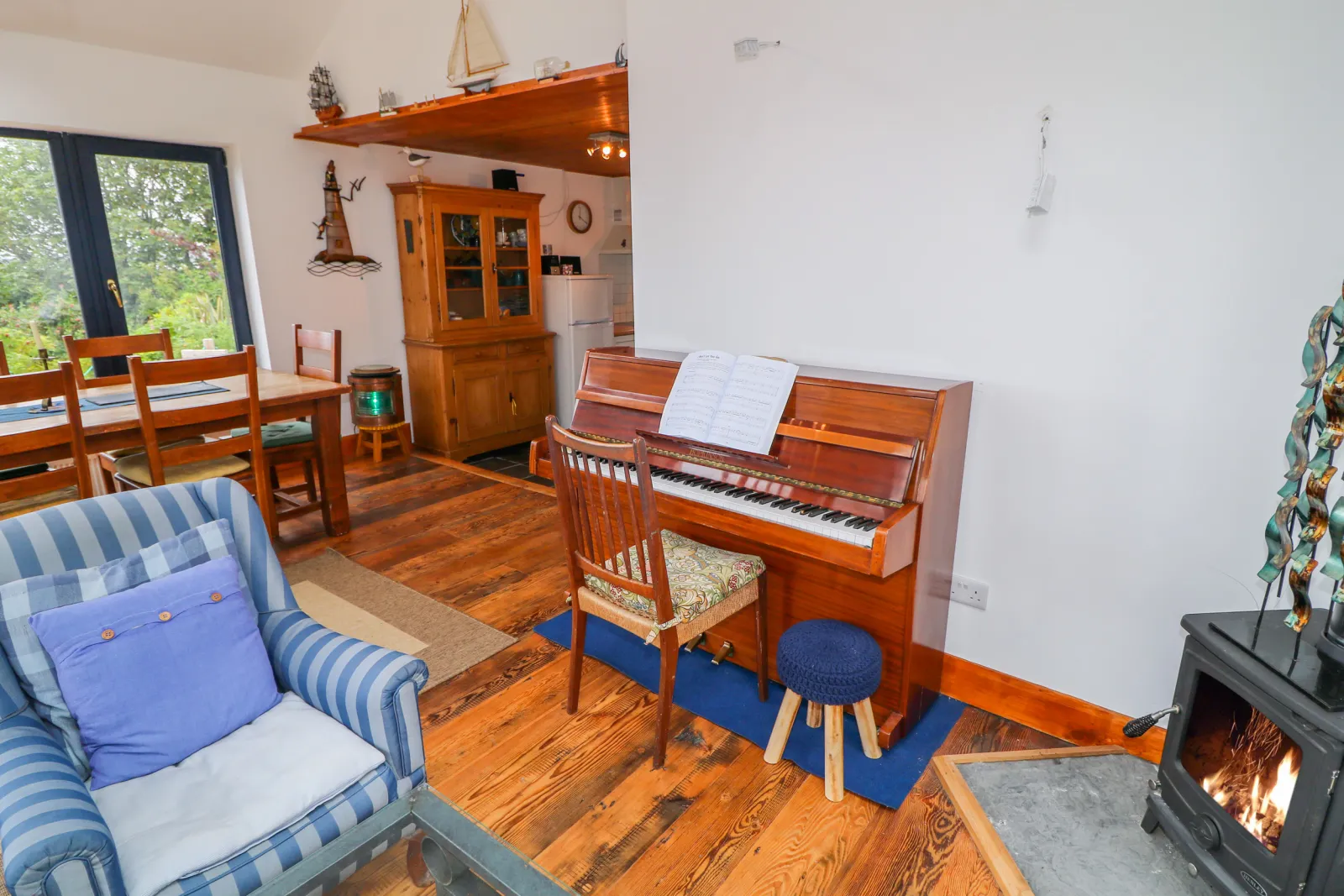 Property image 9 for SC1004550