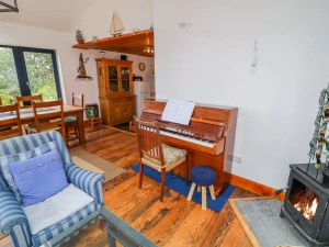 Property image 9 for SC1004550