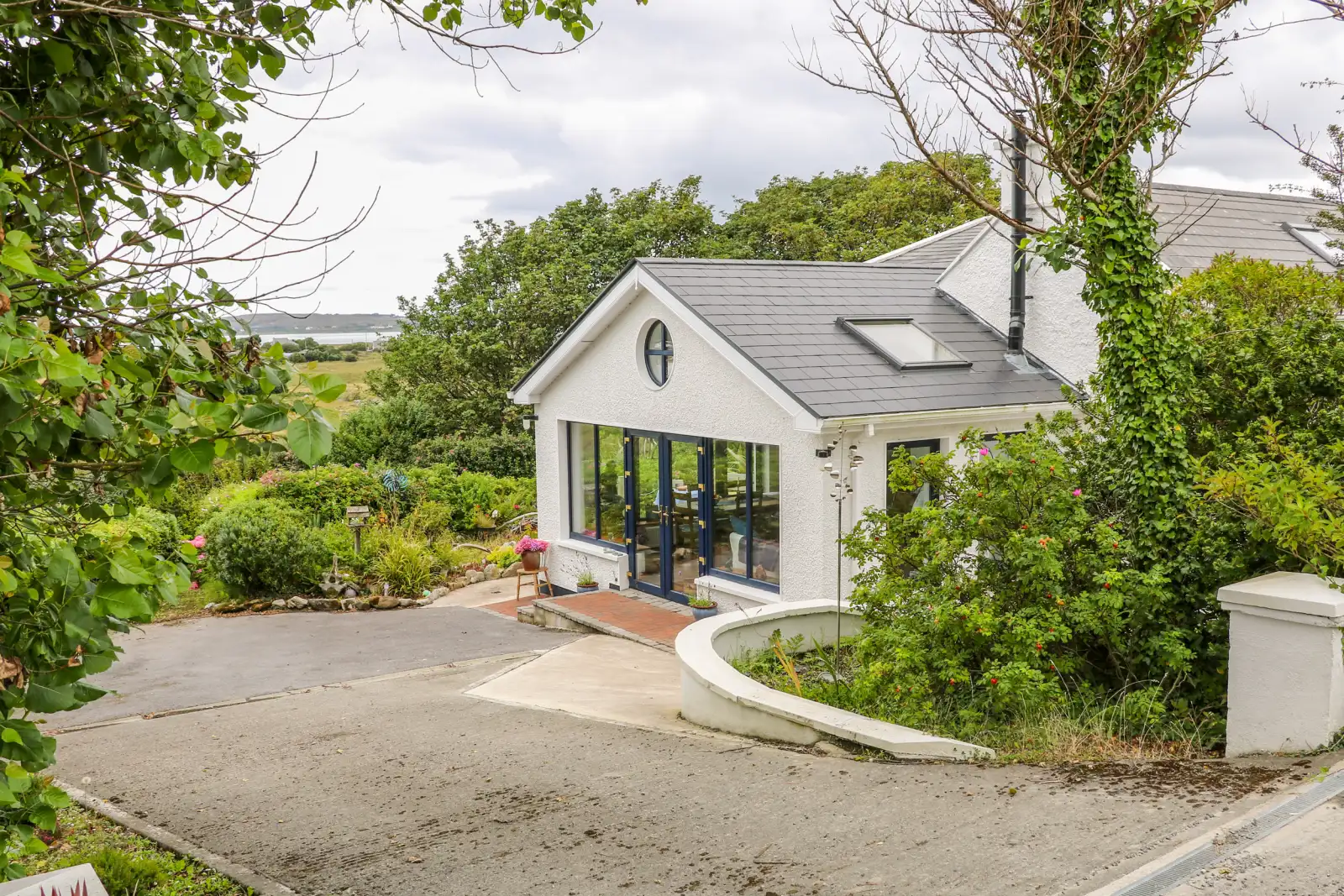 Property image 1 for SC1004550