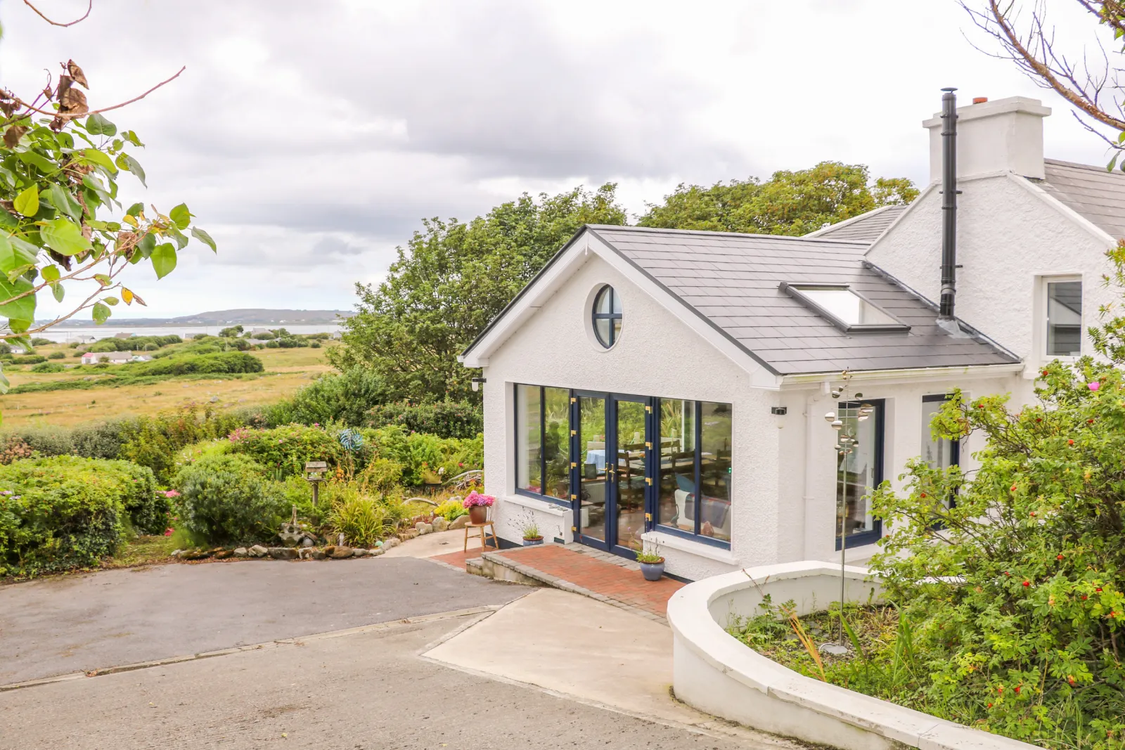 Property image 3 for SC1004550