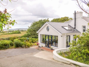 Property image 3 for SC1004550