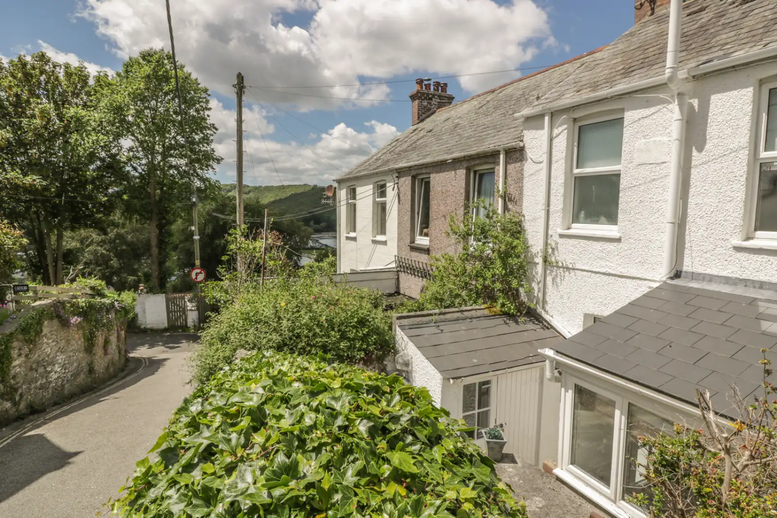 Property image 2 for SC1004568