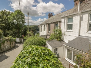 Property image 2 for SC1004568