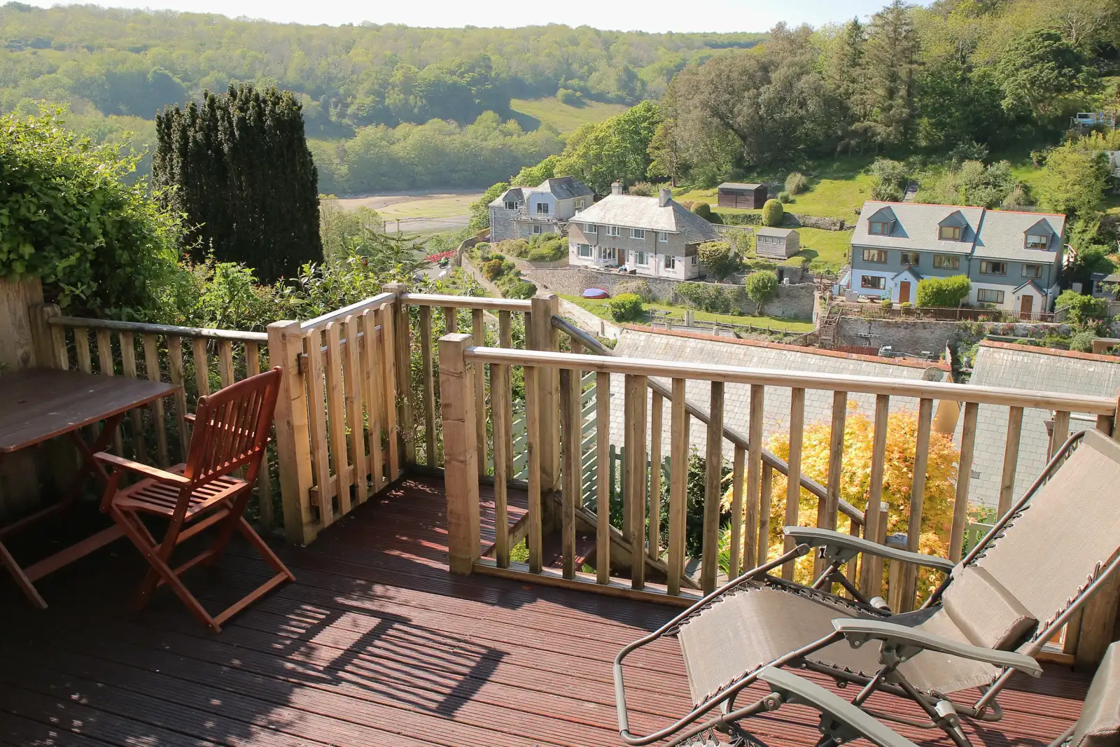 Property image 3 for SC1004568