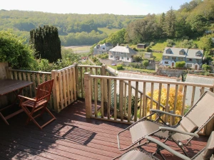 Property image 3 for SC1004568