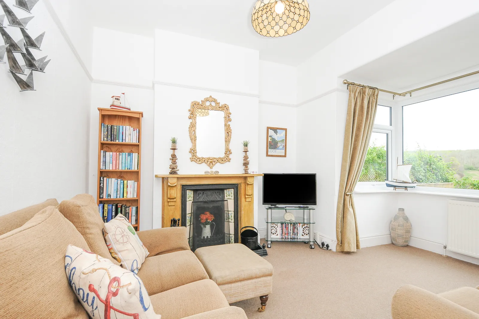 Property image 4 for SC1004568