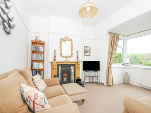 Property image 4 for SC1004568