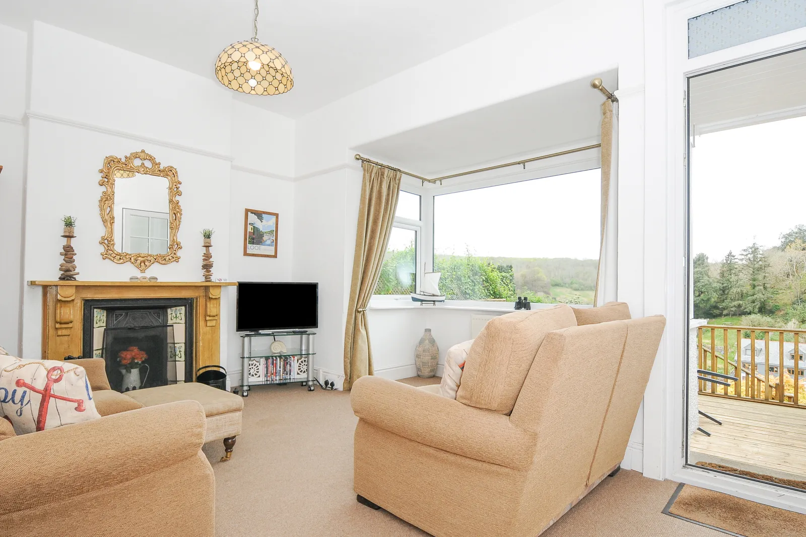 Property image 5 for SC1004568