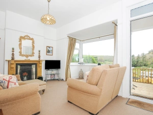 Property image 5 for SC1004568
